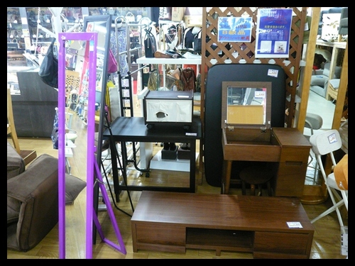 アウトレット家具2.jpg
