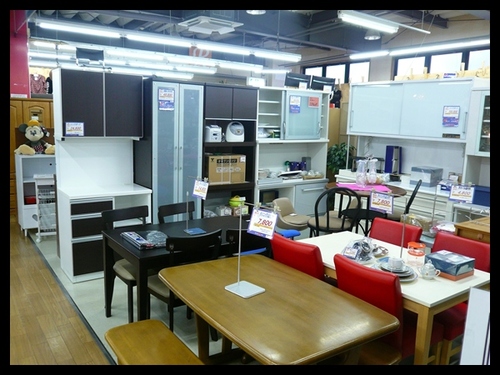 家具コーナー20120713１.jpg