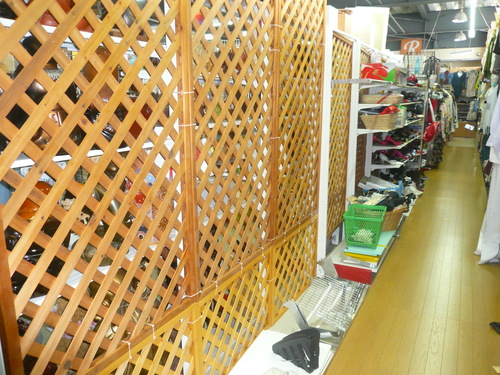 P1050421.JPG
