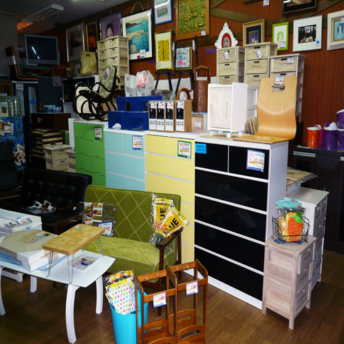 家具.jpg